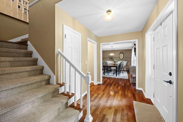 4103 Highwood Drive, Chattanooga, TN 37415