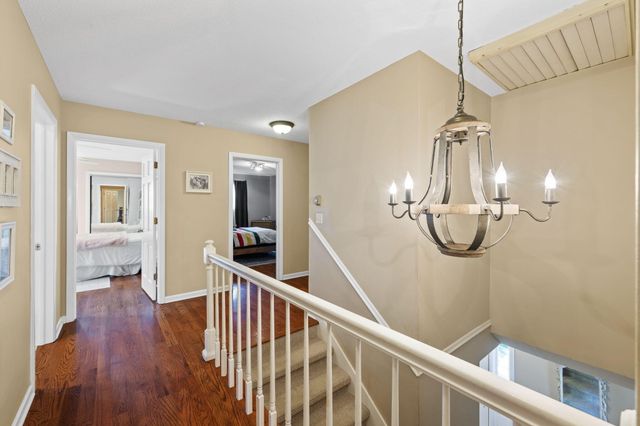 4103 Highwood Drive, Chattanooga, TN 37415