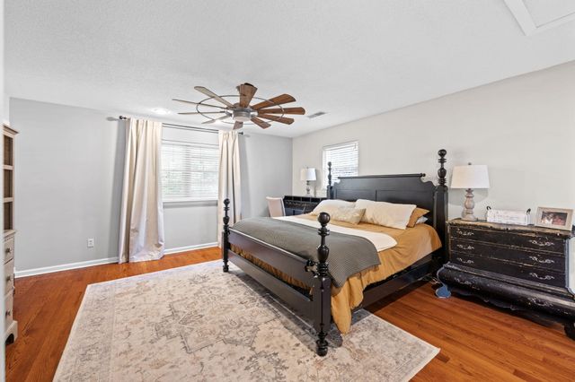 4103 Highwood Drive, Chattanooga, TN 37415