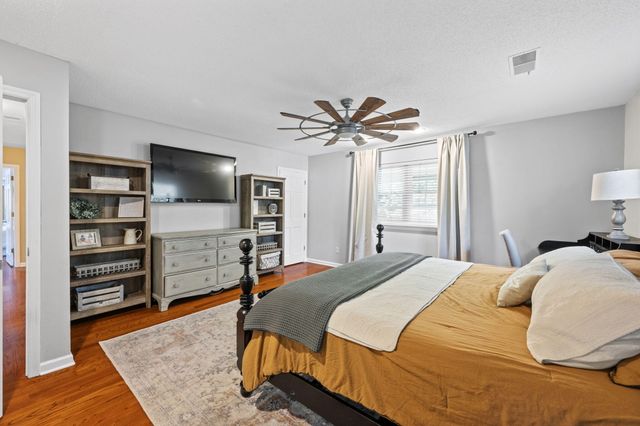 4103 Highwood Drive, Chattanooga, TN 37415