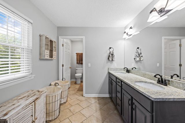 4103 Highwood Drive, Chattanooga, TN 37415