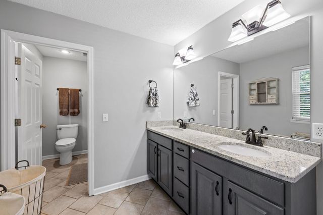 4103 Highwood Drive, Chattanooga, TN 37415