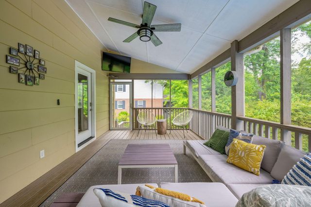 4103 Highwood Drive, Chattanooga, TN 37415