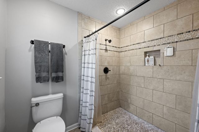 4103 Highwood Drive, Chattanooga, TN 37415