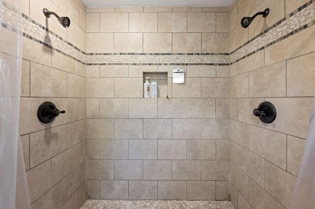 4103 Highwood Drive, Chattanooga, TN 37415