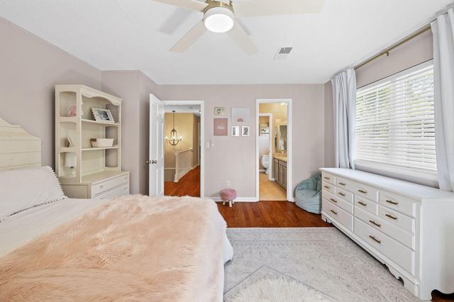 4103 Highwood Drive, Chattanooga, TN 37415