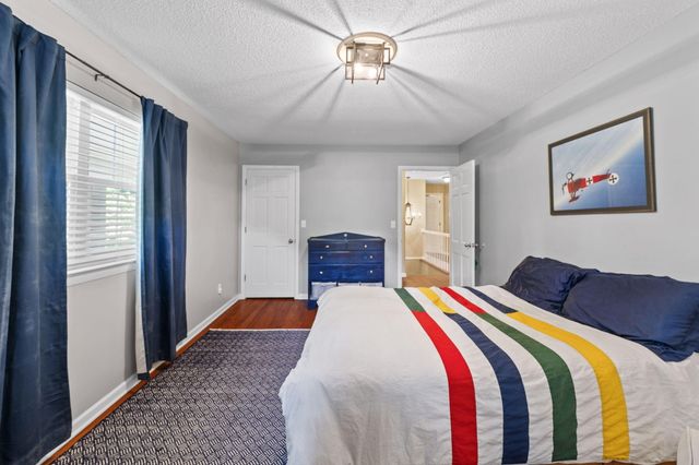 4103 Highwood Drive, Chattanooga, TN 37415