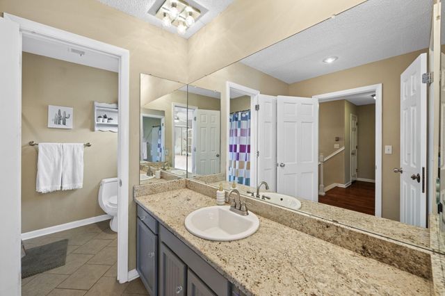 4103 Highwood Drive, Chattanooga, TN 37415