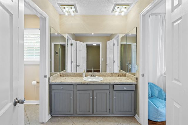 4103 Highwood Drive, Chattanooga, TN 37415