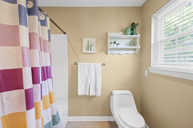 4103 Highwood Drive, Chattanooga, TN 37415