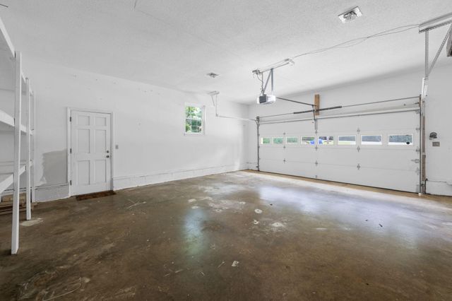 4103 Highwood Drive, Chattanooga, TN 37415