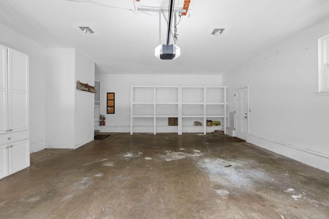 4103 Highwood Drive, Chattanooga, TN 37415