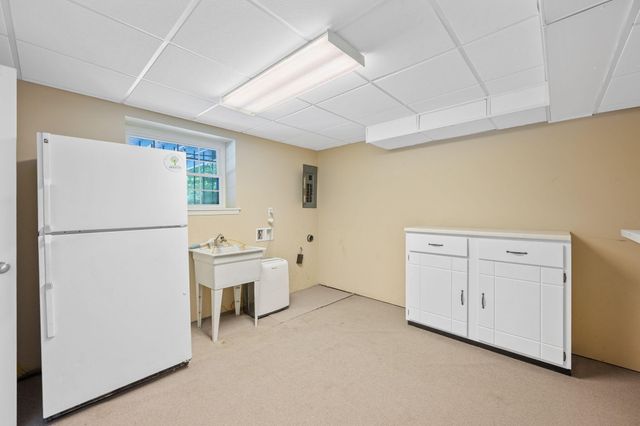 4103 Highwood Drive, Chattanooga, TN 37415