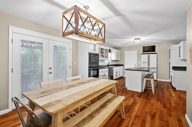 4103 Highwood Drive, Chattanooga, TN 37415