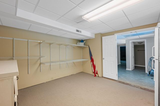 4103 Highwood Drive, Chattanooga, TN 37415