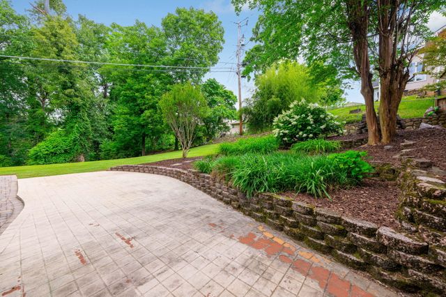 4103 Highwood Drive, Chattanooga, TN 37415