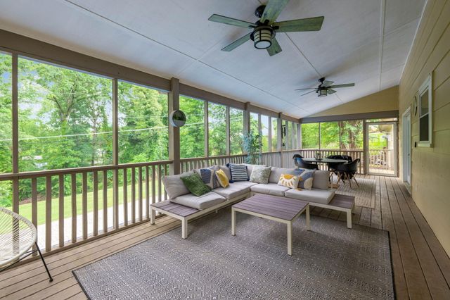 4103 Highwood Drive, Chattanooga, TN 37415