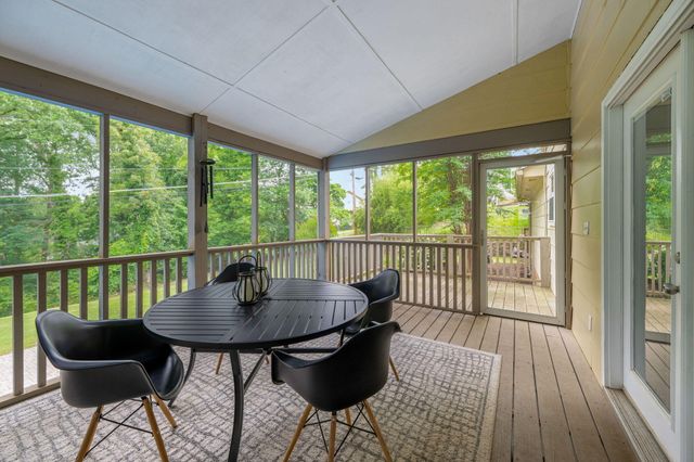 4103 Highwood Drive, Chattanooga, TN 37415