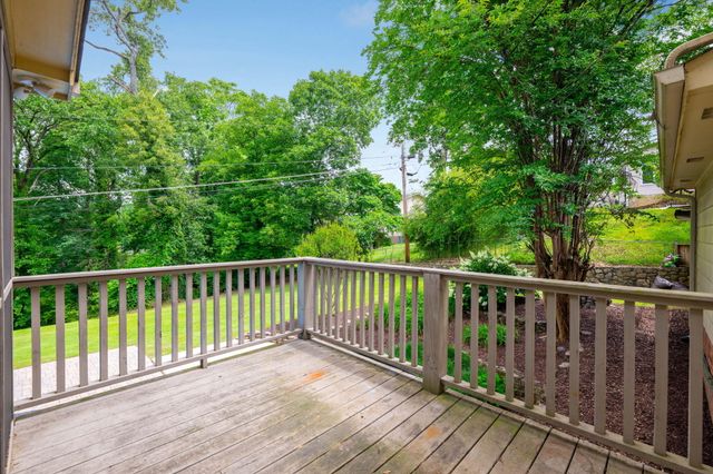 4103 Highwood Drive, Chattanooga, TN 37415