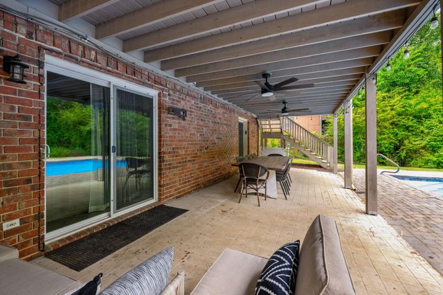 4103 Highwood Drive, Chattanooga, TN 37415