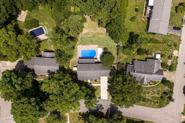 4103 Highwood Drive, Chattanooga, TN 37415