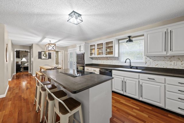 4103 Highwood Drive, Chattanooga, TN 37415