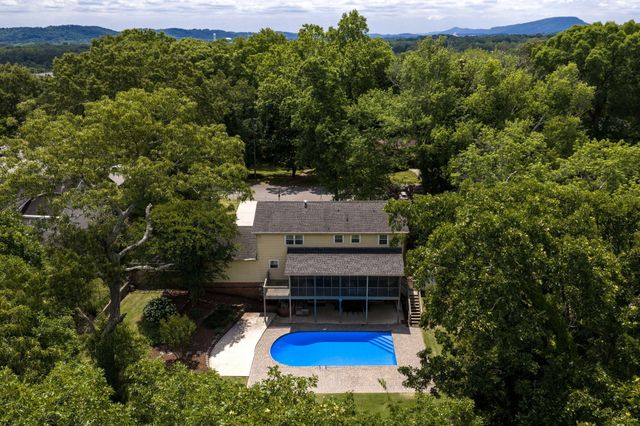 4103 Highwood Drive, Chattanooga, TN 37415