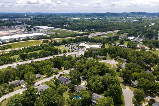 4103 Highwood Drive, Chattanooga, TN 37415