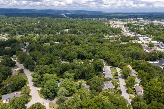 4103 Highwood Drive, Chattanooga, TN 37415