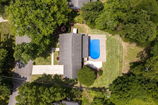4103 Highwood Drive, Chattanooga, TN 37415