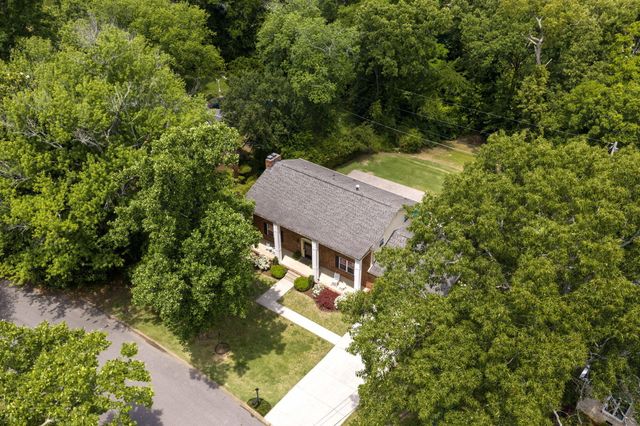 4103 Highwood Drive, Chattanooga, TN 37415