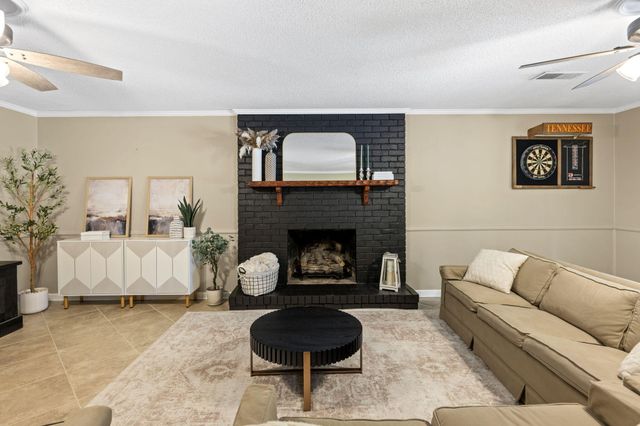 4103 Highwood Drive, Chattanooga, TN 37415