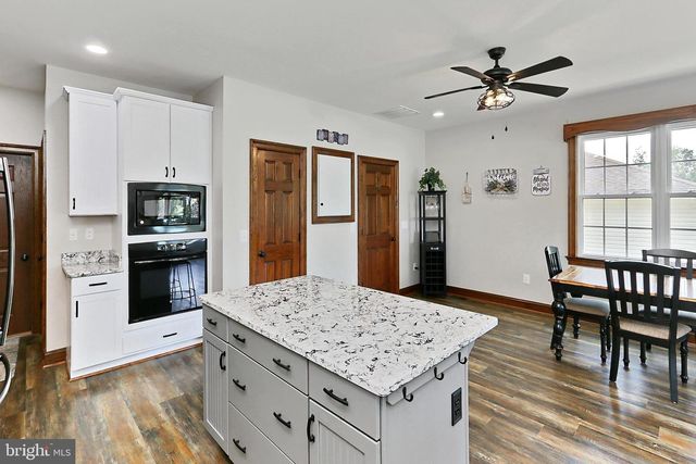 11640 SOLDIERS TRL, Bealeton, VA 22712