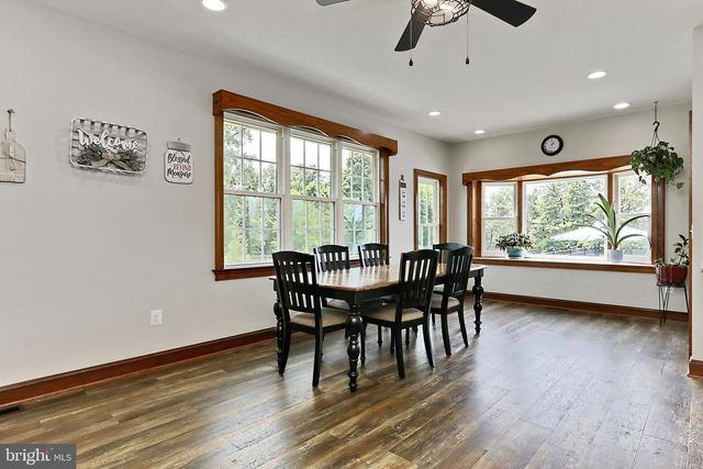11640 SOLDIERS TRL, Bealeton, VA 22712