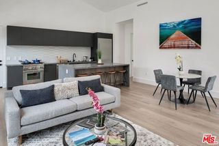 1236 N Spaulding Avenue Unit 1, West Hollywood, CA 90046