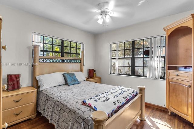 5959 SW 16th Ter, West Miami, FL 33155