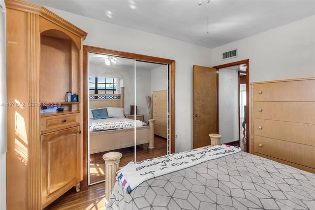 5959 SW 16th Ter, West Miami, FL 33155