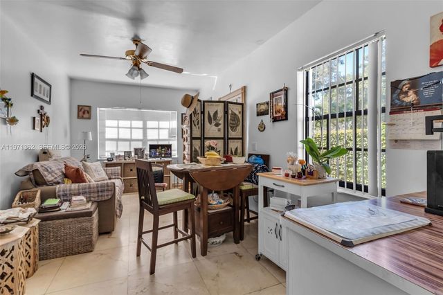 5959 SW 16th Ter, West Miami, FL 33155