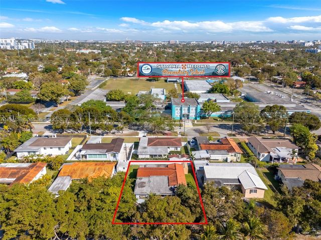 5959 SW 16th Ter, West Miami, FL 33155