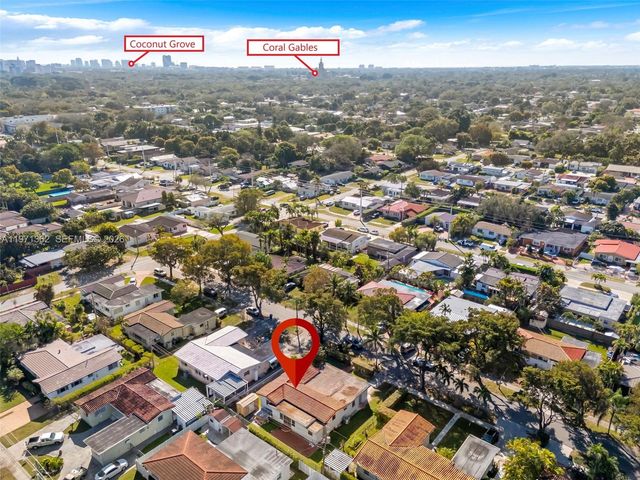 5959 SW 16th Ter, West Miami, FL 33155