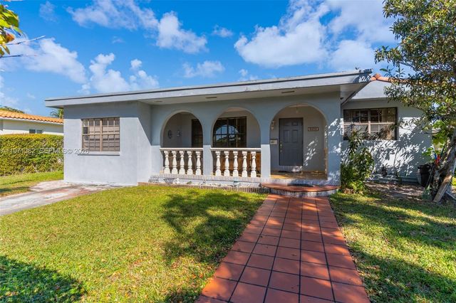 5959 SW 16th Ter, West Miami, FL 33155