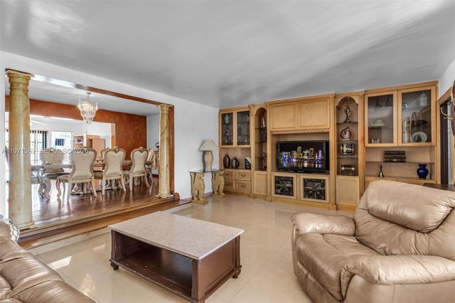 5959 SW 16th Ter, West Miami, FL 33155