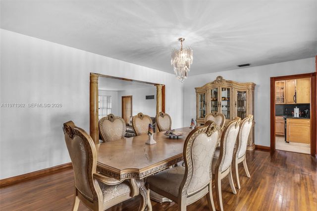 5959 SW 16th Ter, West Miami, FL 33155