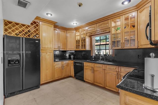 5959 SW 16th Ter, West Miami, FL 33155