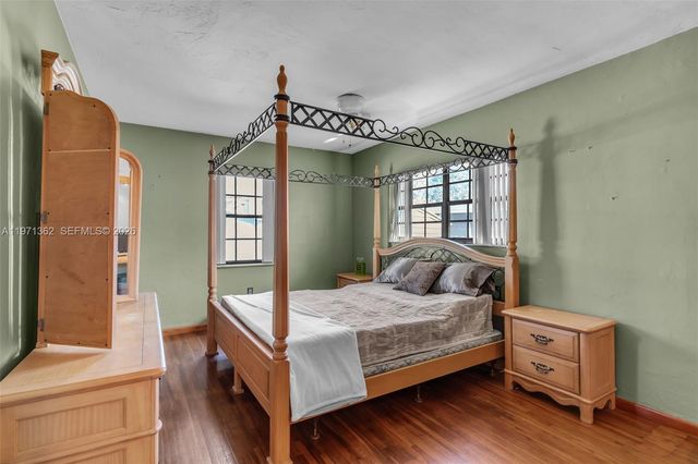 5959 SW 16th Ter, West Miami, FL 33155