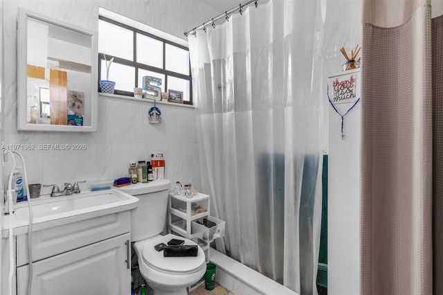 5959 SW 16th Ter, West Miami, FL 33155