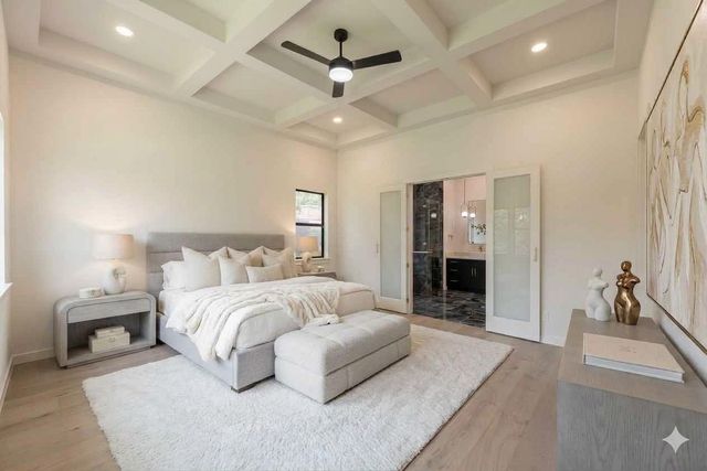 3607 Dumbarton Street, Houston, TX 77025