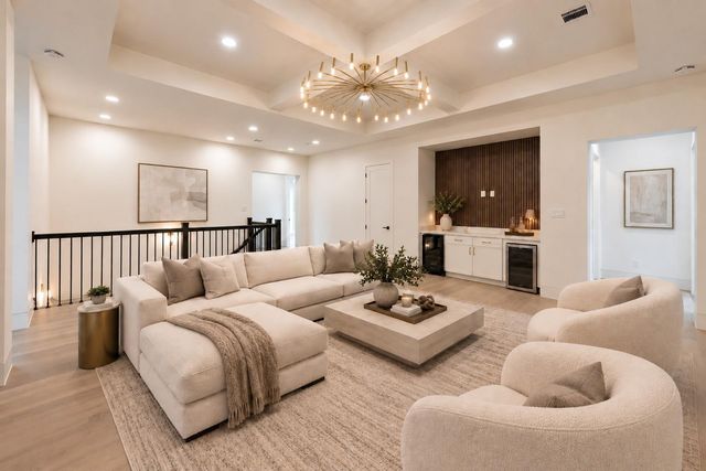 3607 Dumbarton Street, Houston, TX 77025