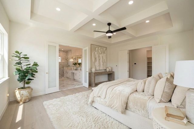 3607 Dumbarton Street, Houston, TX 77025