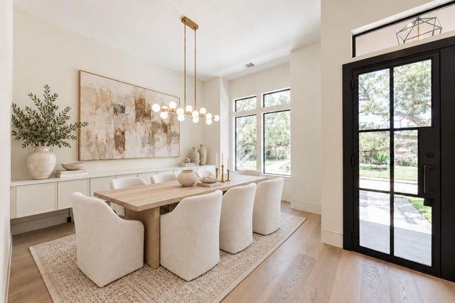 3607 Dumbarton Street, Houston, TX 77025